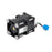 PVRPD — Cooling Fan | Dell PowerEdge R430