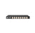 Eaton PWATSS515002 eATS Single-phase 8-Outlets 12A Rack-Mount Power Distribution Unit