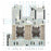 PWDKY — System Board Motherboard | Dell PowerEdge R660xs