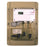 PWLN04BP | Pressure,Wet,Nema 4,LCD,NIST,0-100PSID | Veris