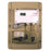 PWLX05BP | Pressure,Wet,NEMA 4,LCD,0-250PSID | Veris