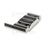 PWMM8 — High Performance Heat Sink | Dell PowerEdge R770