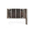 PWMM8 — High Performance Heat Sink | Dell PowerEdge R770