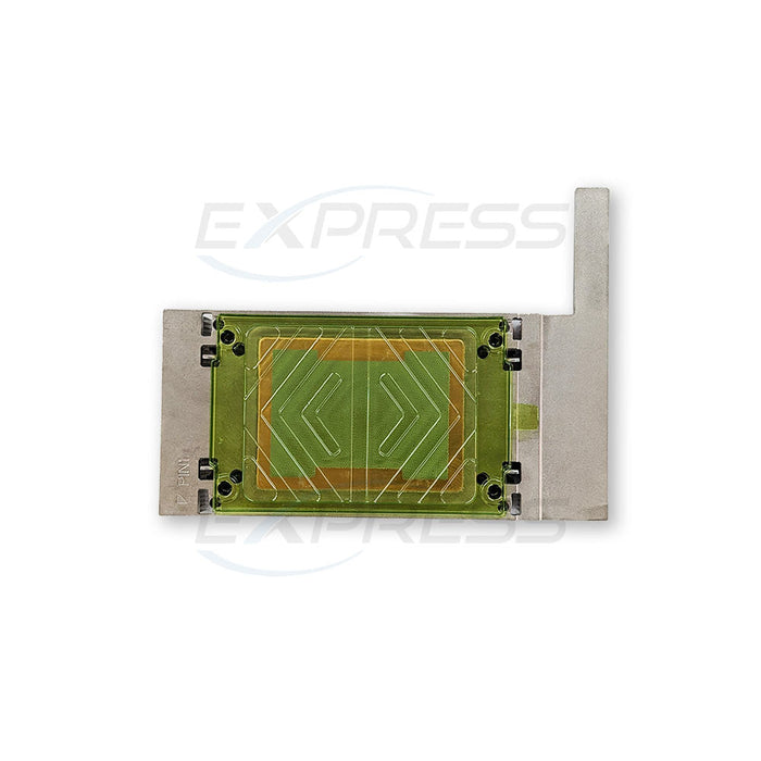 PWMM8 — High Performance Heat Sink | Dell PowerEdge R770