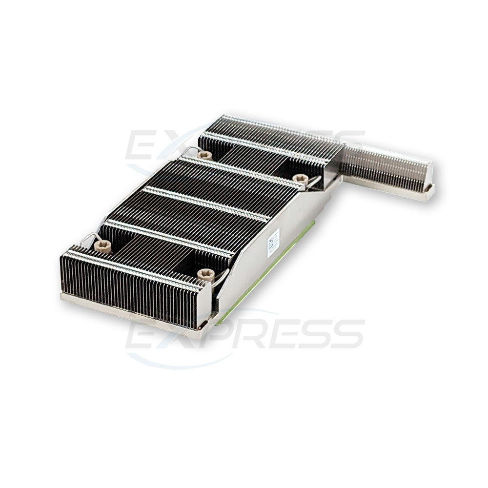PWMM8 — High Performance Heat Sink | Dell PowerEdge R770