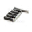 PWMM8 — High Performance Heat Sink | Dell PowerEdge R770