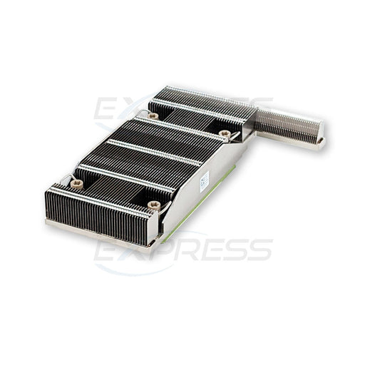 PWMM8 — High Performance Heat Sink | Dell PowerEdge R770