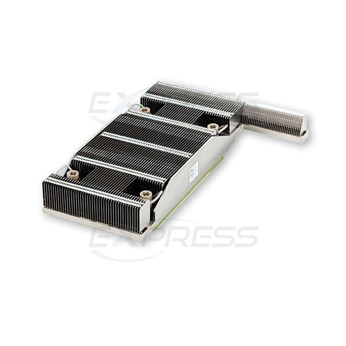 PWMM8 — High Performance Heat Sink | Dell PowerEdge R770