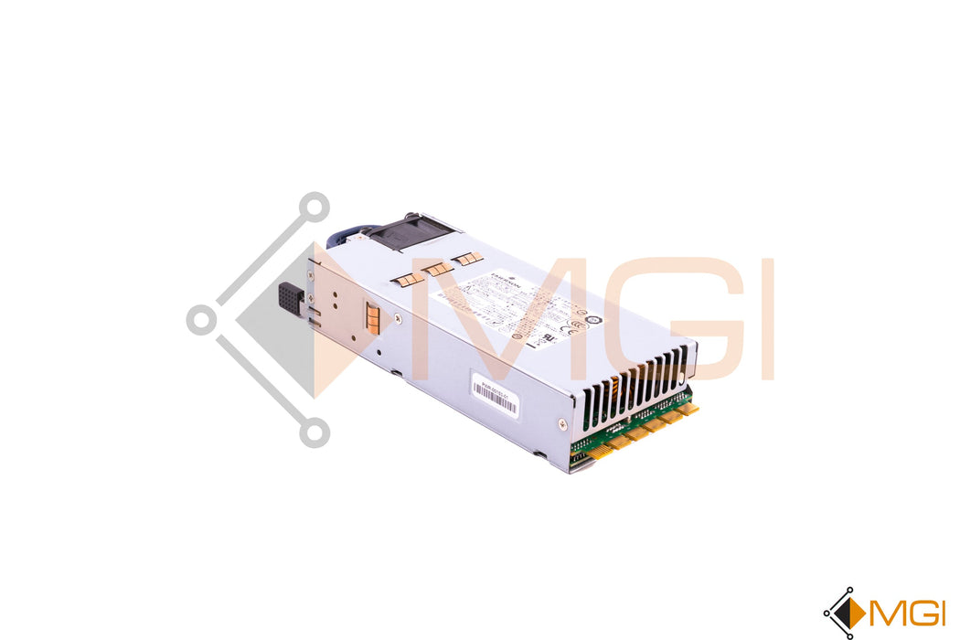 PWR-00153-01