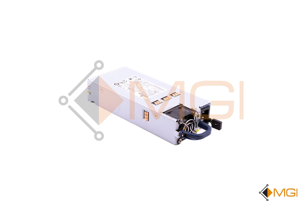PWR-00153-01
