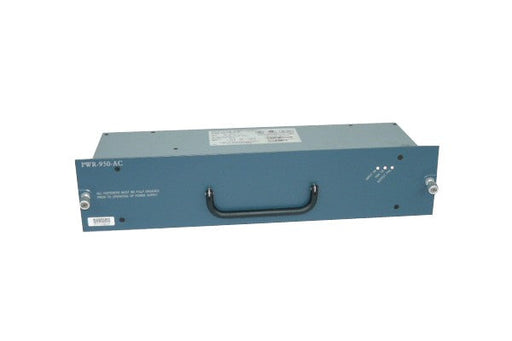 PWR-1400-AC Cisco 1400W Power Supply FOR C7603 & CAT6503