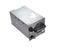 PWR-2700-DC/4 Cisco 2700 Watt DC Power Supply