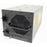 PWR-2801-AC-IP Cisco 2801 AC IP POE Power Supply