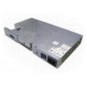 PWR-2821-51-AC-IP Cisco 2821 and Cisco 2851 AC Inline Power Supply