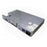 PWR-2821-51-AC-IP Cisco 2821 and Cisco 2851 AC Inline Power Supply