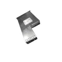 PWR-2911-AC Cisco 2911 AC Power Supply