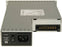 PWR-2911-POE Cisco 2911 POE Power Supply