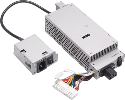PWR-3725-AC Cisco 3725 AC Power Supply