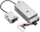 PWR-3725-AC Cisco 3725 AC Power Supply