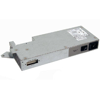 PWR-3825-AC Cisco 3825 AC Power Supply