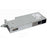 PWR-3825-AC Cisco 3825 AC Power Supply