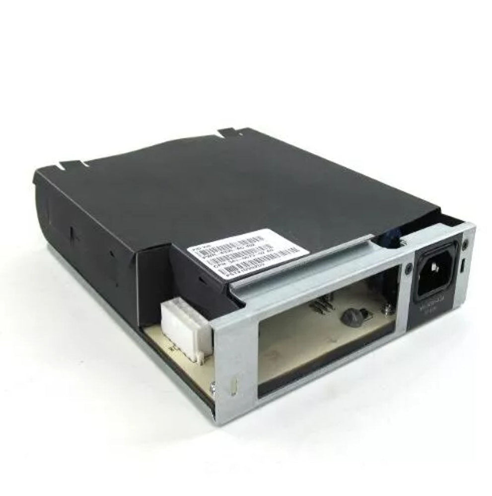 Cisco Isr 4000 Series 350W Power Supply | PWR-4330-AC
