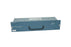 PWR-950-AC Cisco 950W AC Power Supply