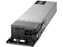 PWR-C1-1100WAC Cisco 1100W Watt AC Power Supply