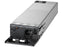 PWR-C1-350WAC Cisco 350 Watt AC Power Supply