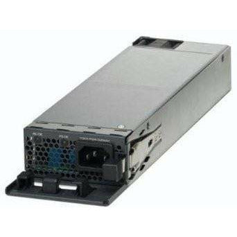 PWR-C1-350WAC - Cisco 3850 Series AC 350-Watt Power Supply