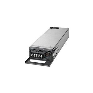 PWR-C1-440WDC Cisco 440 Watt DC Power Supply