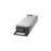PWR-C1-440WDC Cisco 440 Watt DC Power Supply
