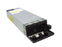 PWR-C1-715WAC, Cisco 3850/9200 / 9300 Power supply, Refurbished