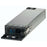 PWR-C1-715WAC-P - Cisco 9300 Series 715 Watt AC Platinum Power Supply