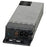 PWR-C2-1025WAC Cisco 1025W AC Config 2 Power Supply