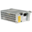 PWR-C2-BLANK - Cisco Power Supply Blank