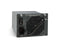 PWR-C45-1400AC Cisco Catalyst 4500 1400W AC Power Supply (Data Only)