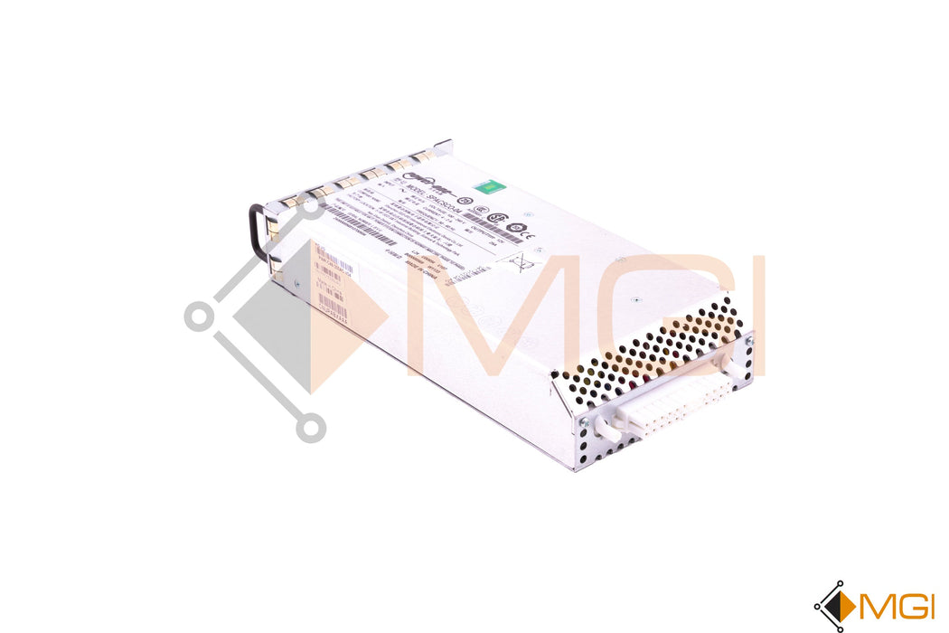 PWR-C49-300AC V04