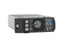 PWR-C49-300DC Cisco 4900 300 Watt DC Power Supply