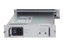 PWR-C49M-1000AC Cisco 4900M AC Power Supply, 1000W