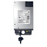 PWR-C5-1KWAC - Cisco AC Configuration 5 Power Supply for 9200 Switch, 1000W
