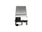 PWR-CC1-150WAC- Cisco 150W Power Supply