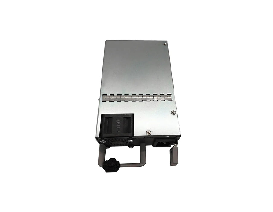 PWR-CC1-150WAC- Cisco 150W Power Supply