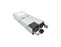 Cisco PWR-CC1-500WAC Power Supply