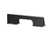 PWR-CLP - Cisco Power Retainer Clip for Catalyst 2960-C and 3560-C