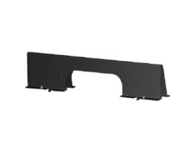 PWR-CLP - Cisco Power Retainer Clip for Catalyst 2960-C and 3560-C