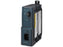 PWR-IE50W-AC Cisco IE Din-Rail 50W Power Supply