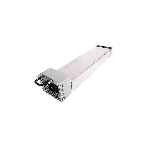 PWR-MX480-2520-AC-S Juniper MX480 Redundant AC Power Supply