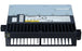 PWR-RGD-AC-DC-H Cisco IE-5000 Switch 150W Power Supply