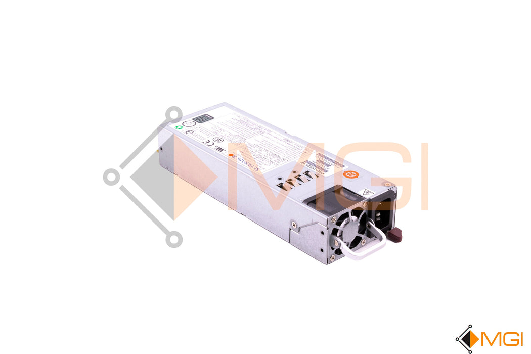 PWS-1K02A-1R